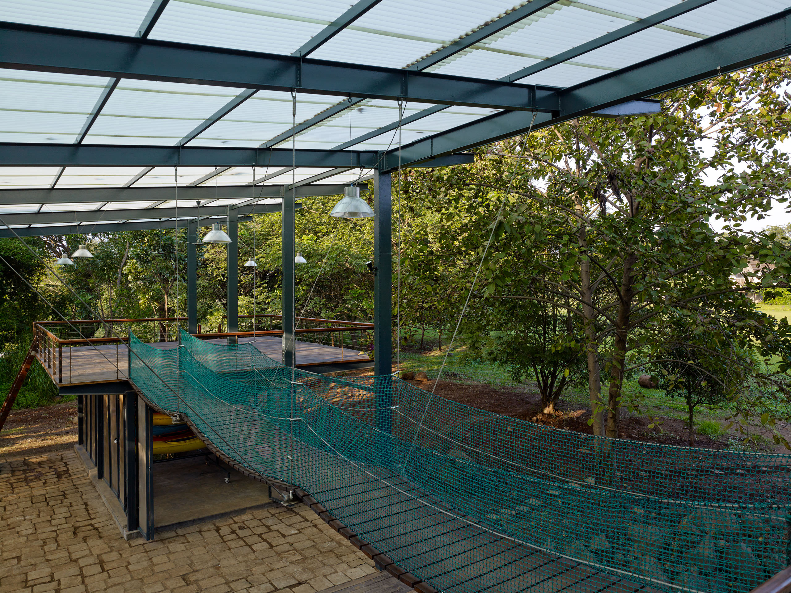 E13461 Alpa 040946 j2560